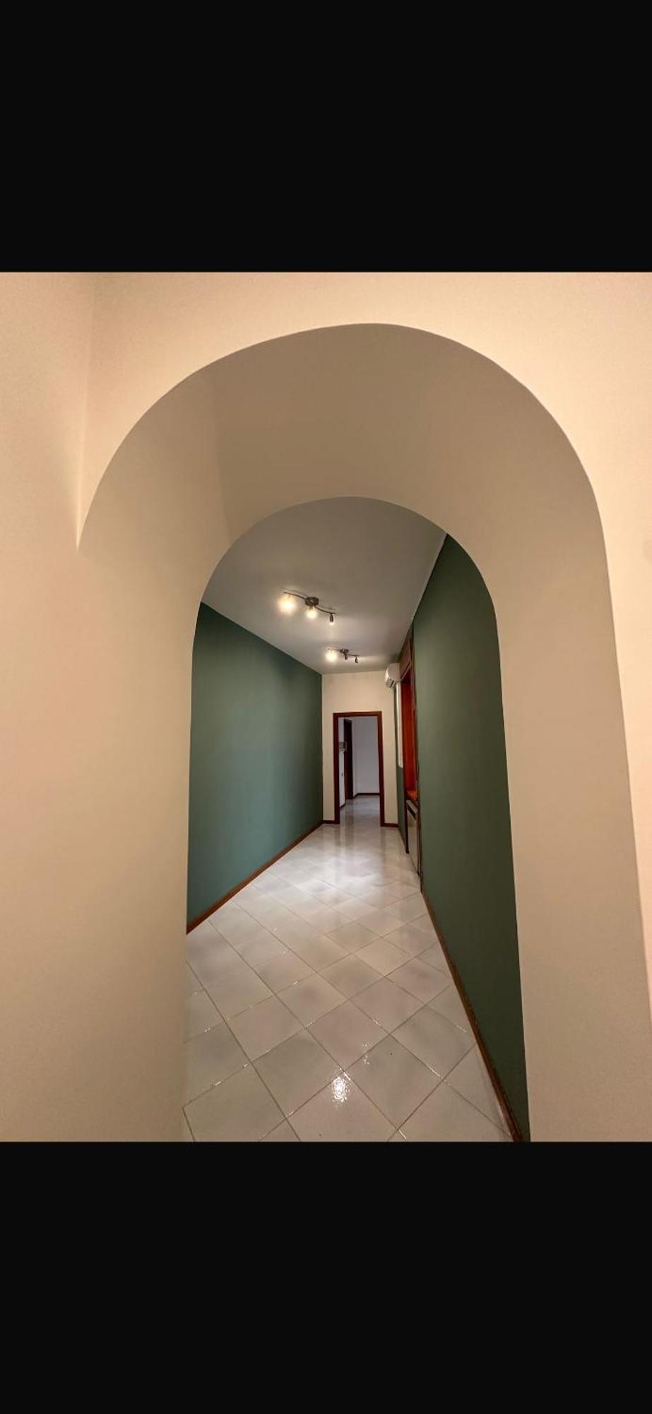 Apartamento Via Roma Deluxe Salerno
