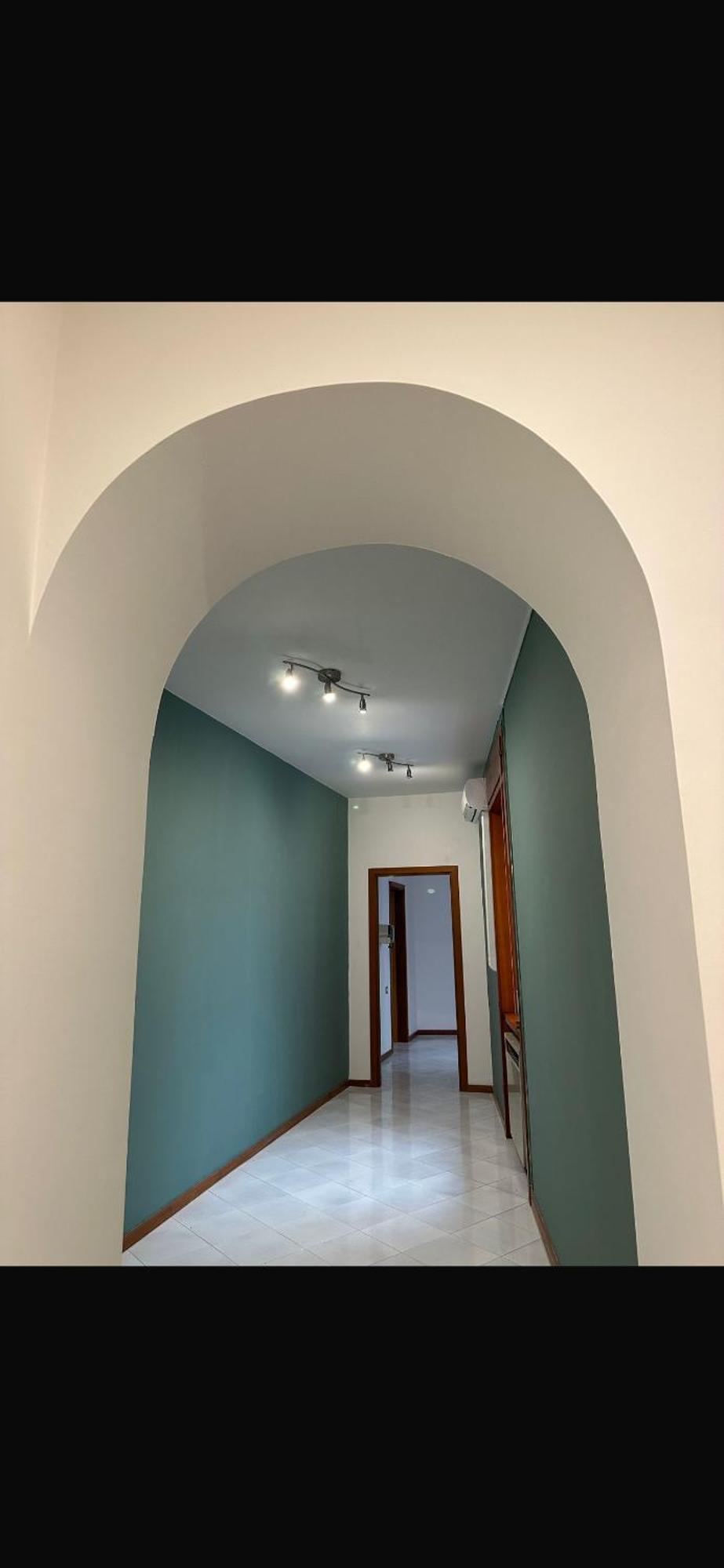 Via Roma Deluxe * Salerno